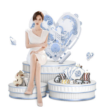 世界杯网址 2026 传媒行业合规与数据安全趋势解读：个人信息保护到出海内容审核的关键变化