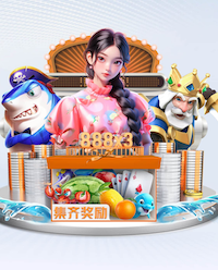 世界杯2026网址入口 2026年AI智能硬件新品资讯：芯片升级加速端侧模型落地，教育、安防与零售应用前